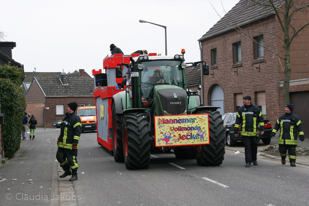 130212164250 IMG 4477