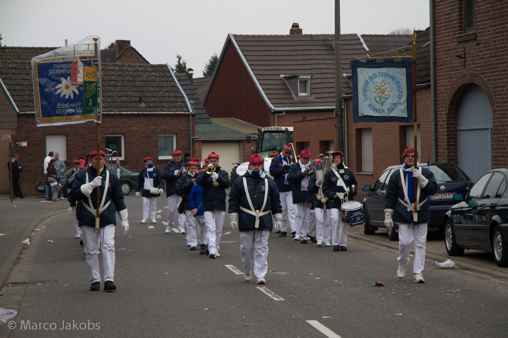 130212164256 MJ  0145