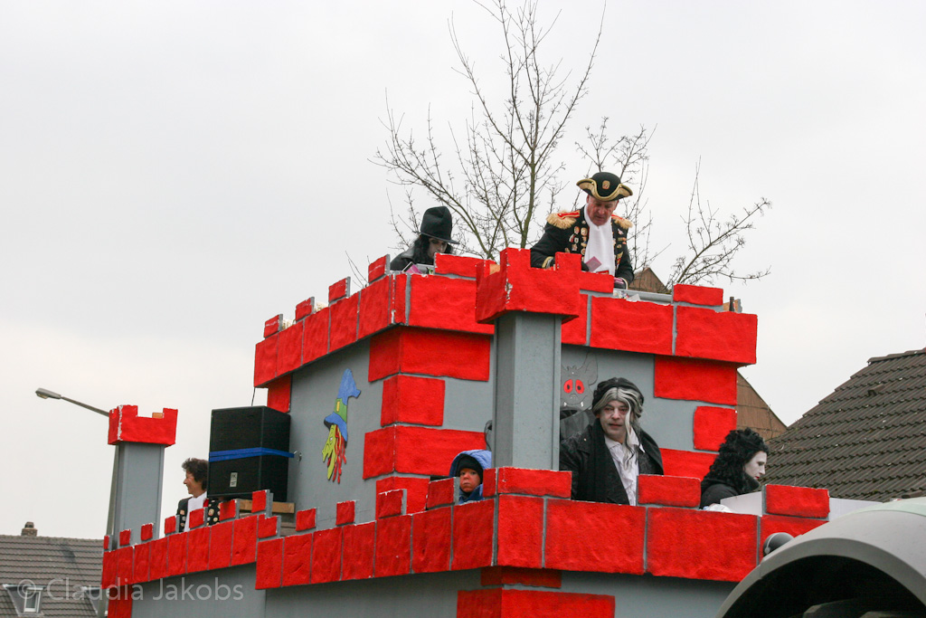 130212164312 IMG 4478