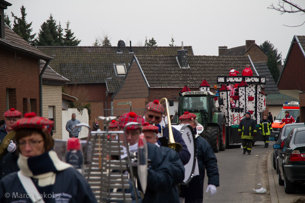 130212164324 MJ  0146