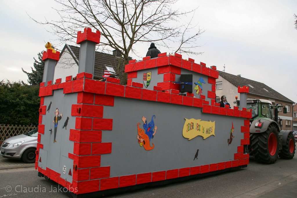 130212164334 IMG 4479