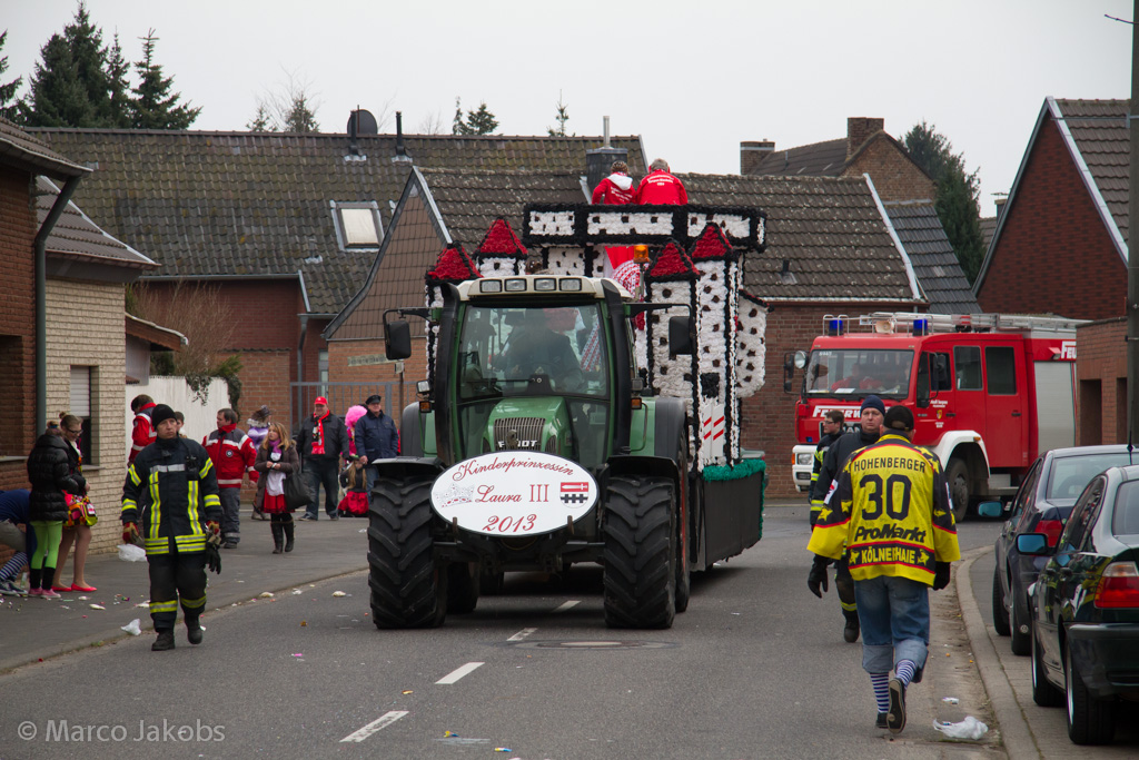 130212164341 MJ  0148