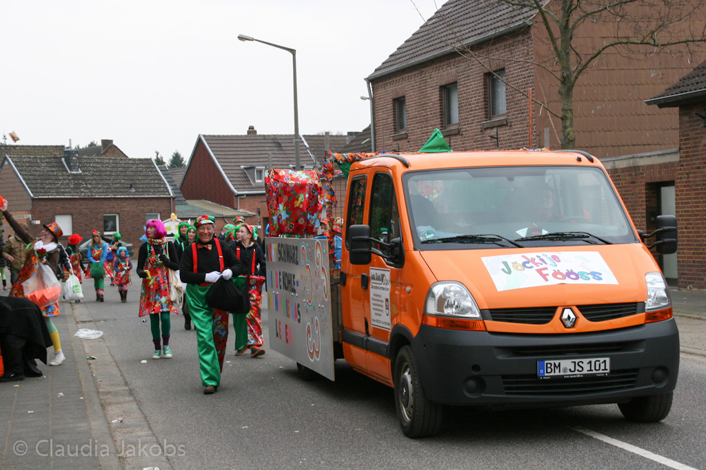 130212164349 IMG 4481