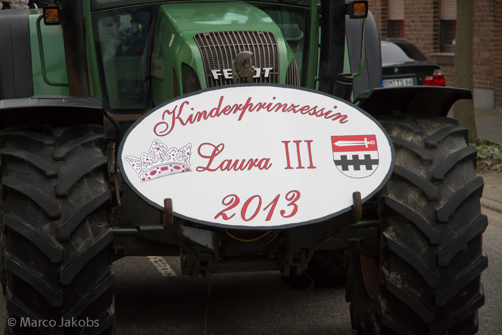 130212164415 MJ  0149