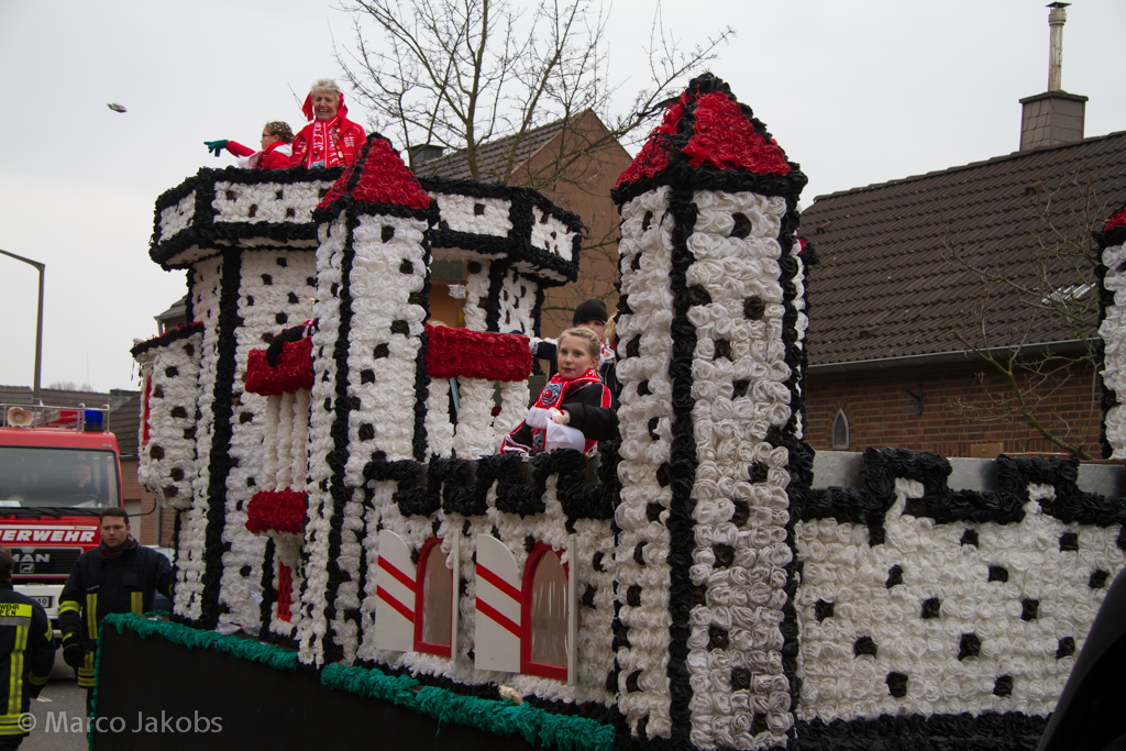 130212164425 MJ  0150