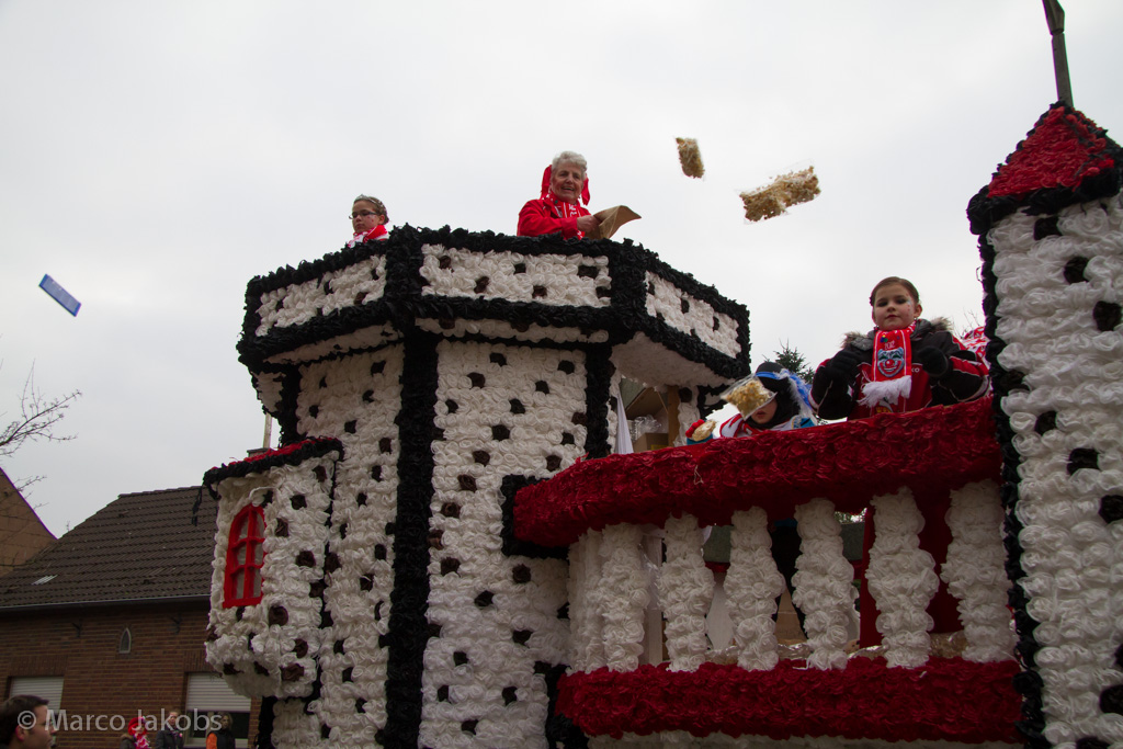 130212164434 MJ  0151