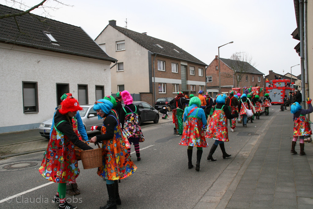 130212164442 IMG 4482