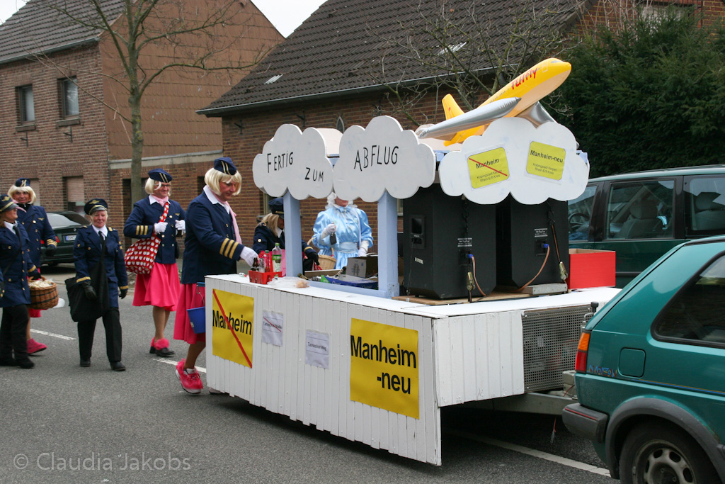 130212164448 IMG 4483