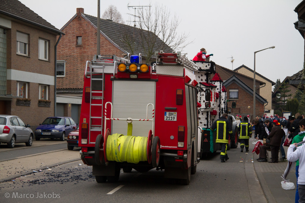 130212164520 MJ  0152