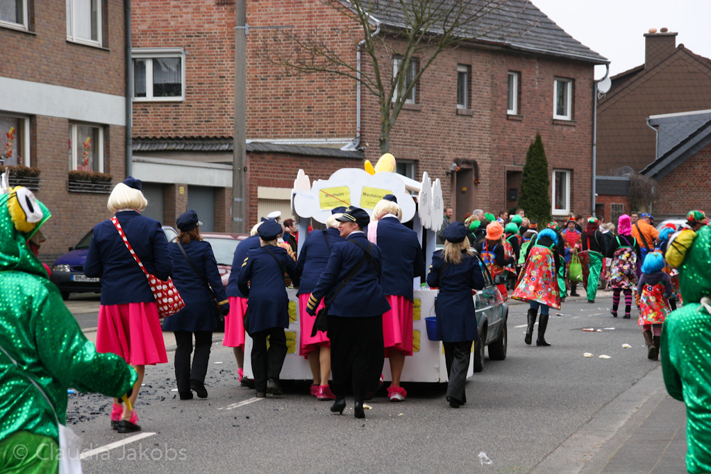 130212164541 IMG 4485