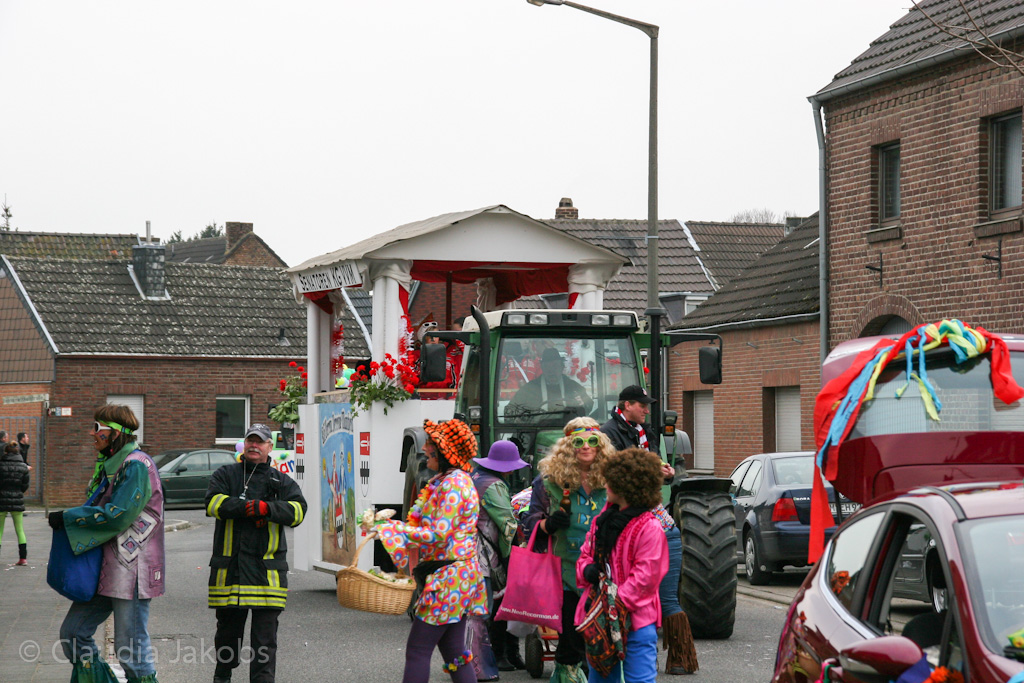 130212164553 IMG 4486