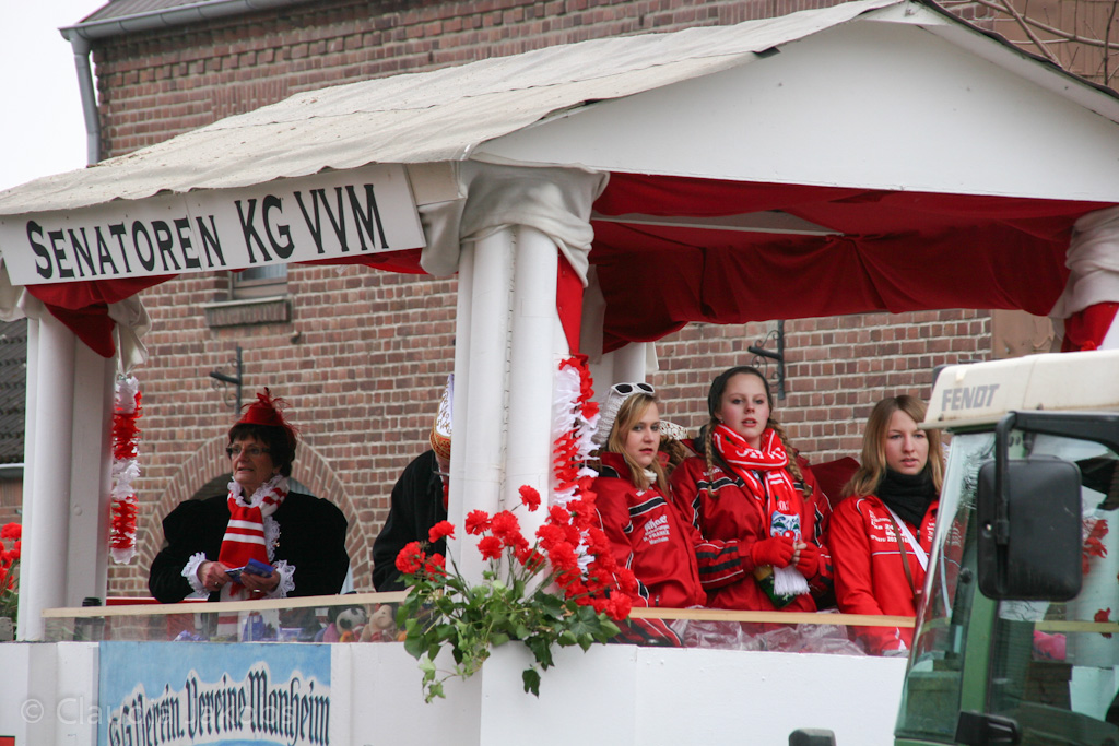 130212164624 IMG 4487