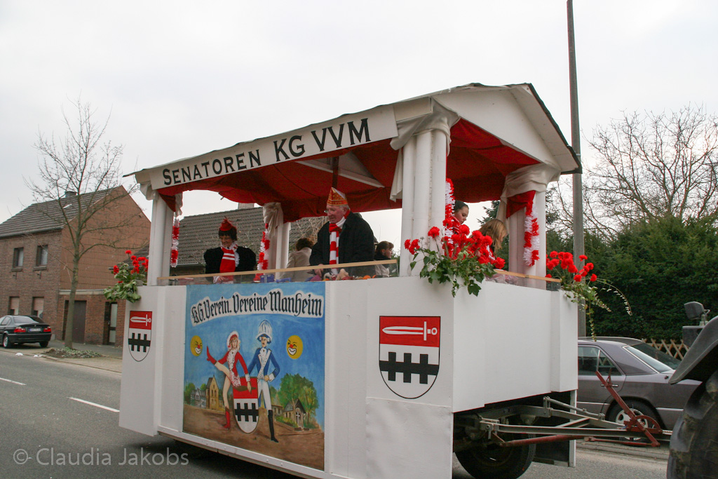 130212164645 IMG 4488