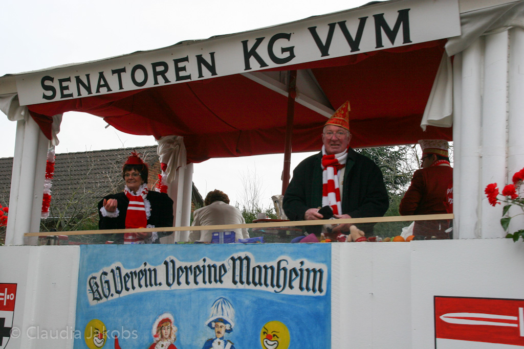 130212164647 IMG 4489