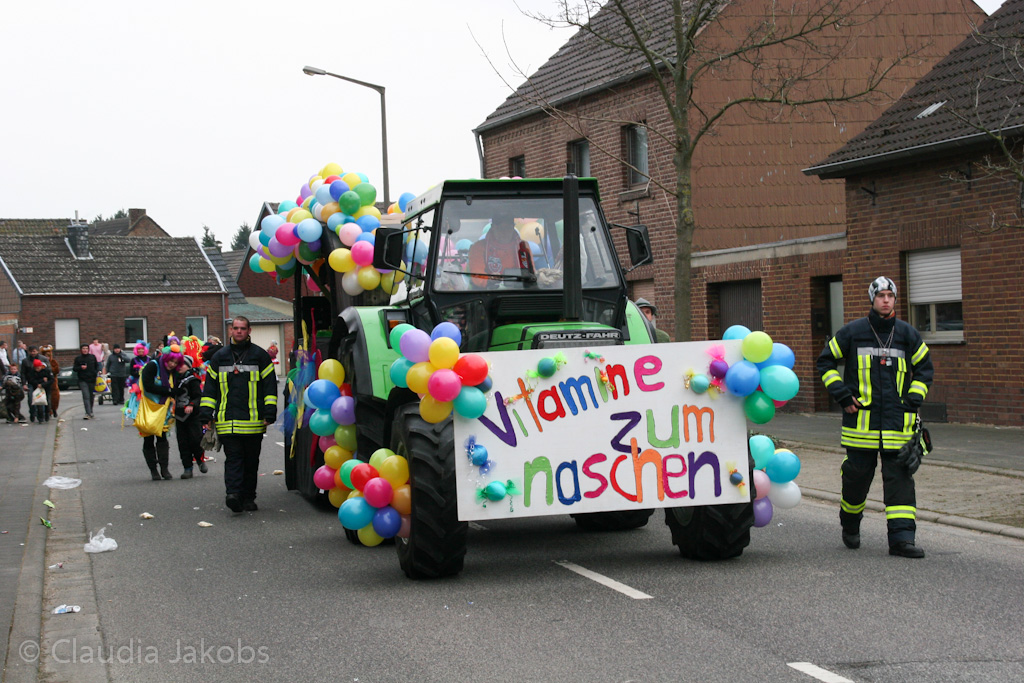 130212164720 IMG 4490