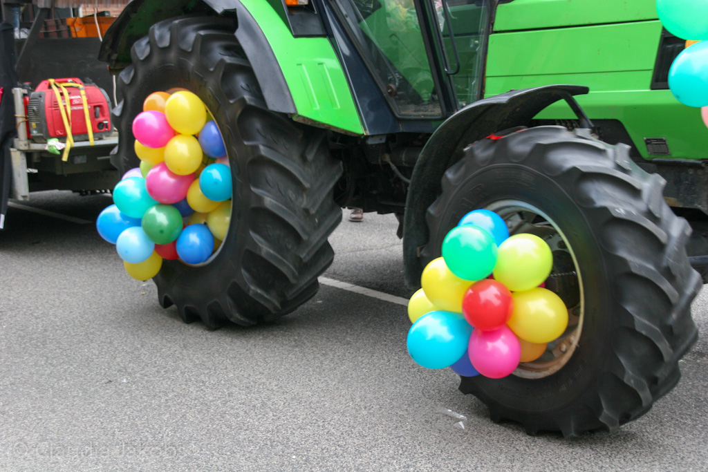 130212164730 IMG 4491