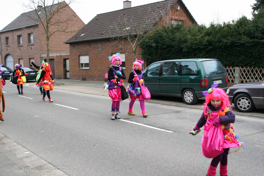 130212164746 IMG 4492