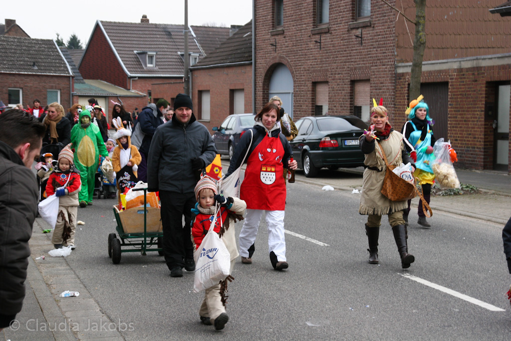 130212164805 IMG 4493