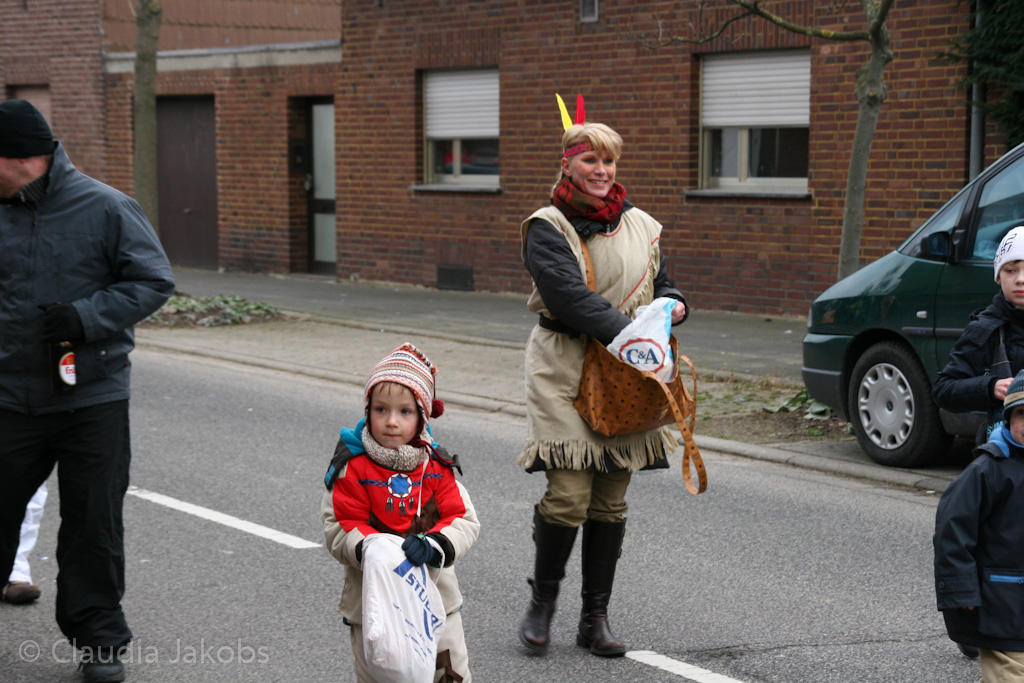 130212164808 IMG 4494