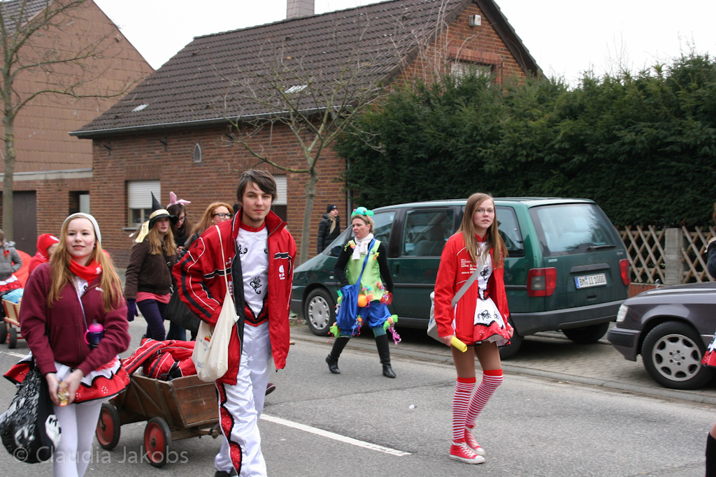 130212164854 IMG 4496