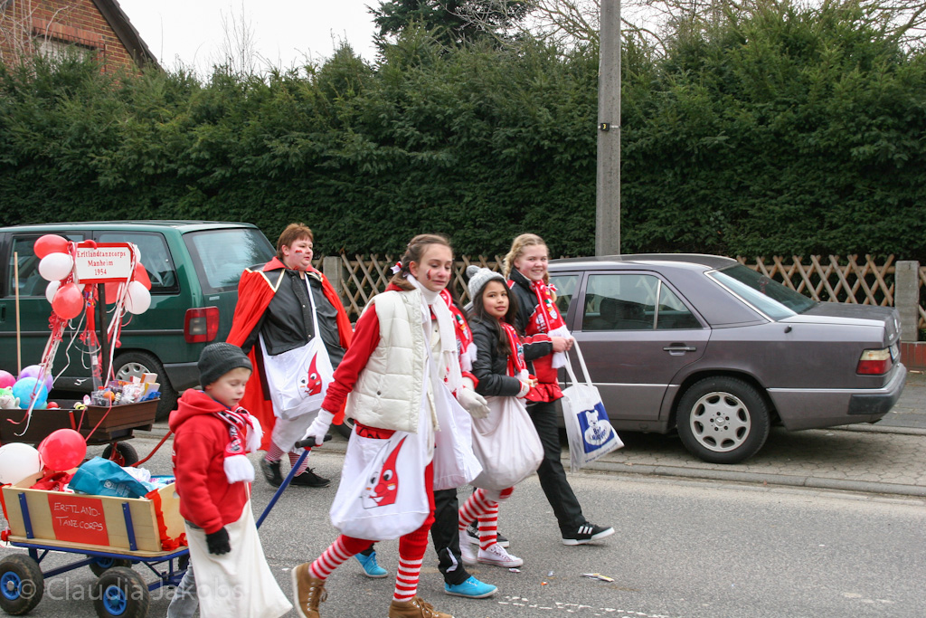 130212164912 IMG 4497