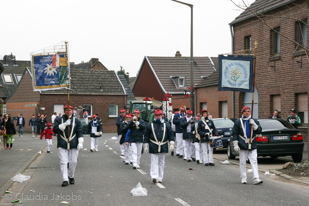 130212165006 IMG 4498