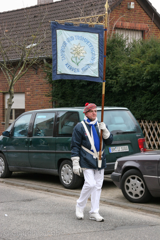 130212165025 IMG 4499