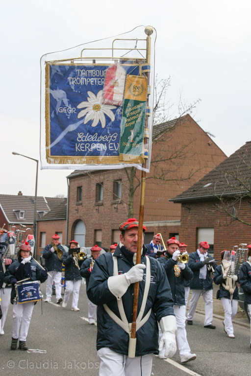 130212165028 IMG 4500