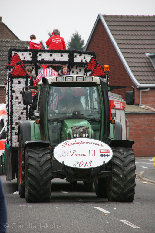 130212165046 IMG 4501