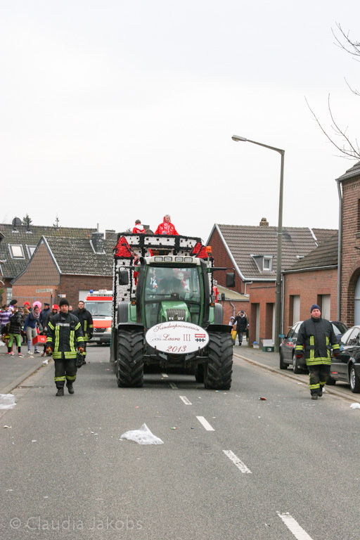 130212165056 IMG 4502