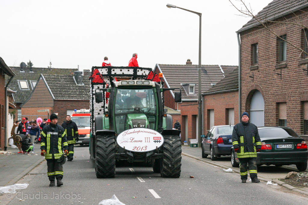 130212165100 IMG 4503