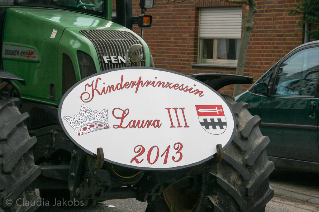 130212165122 IMG 4504