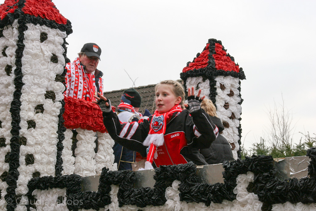 130212165135 IMG 4505