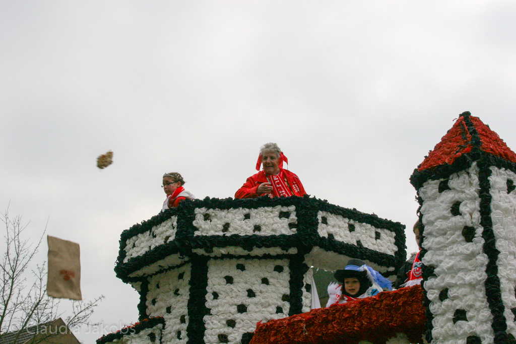 130212165139 IMG 4506