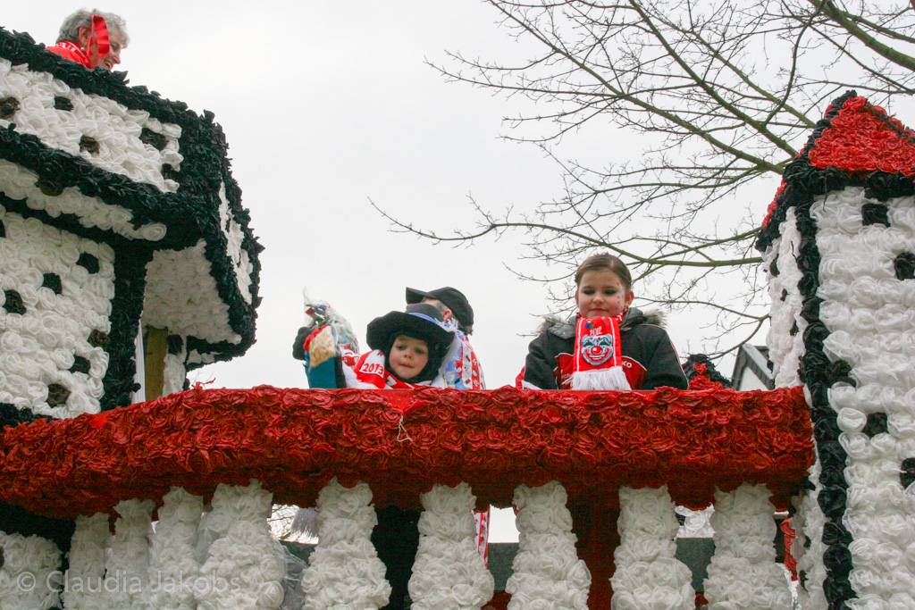 130212165143 IMG 4508