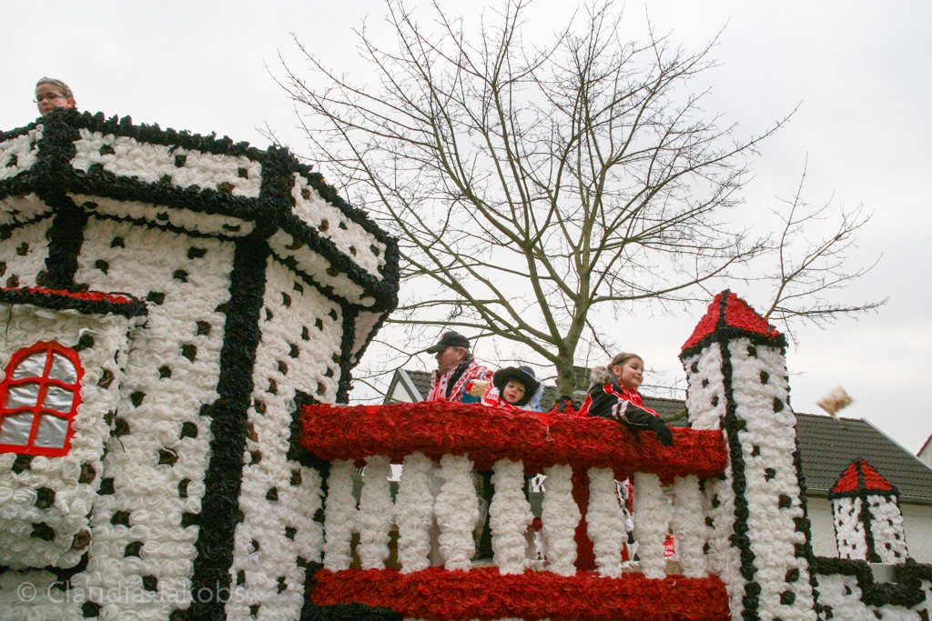 130212165145 IMG 4509