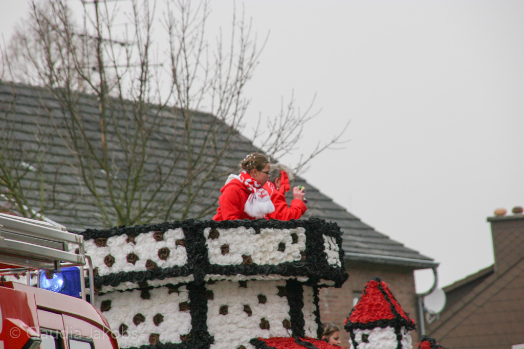 130212165221 IMG 4511