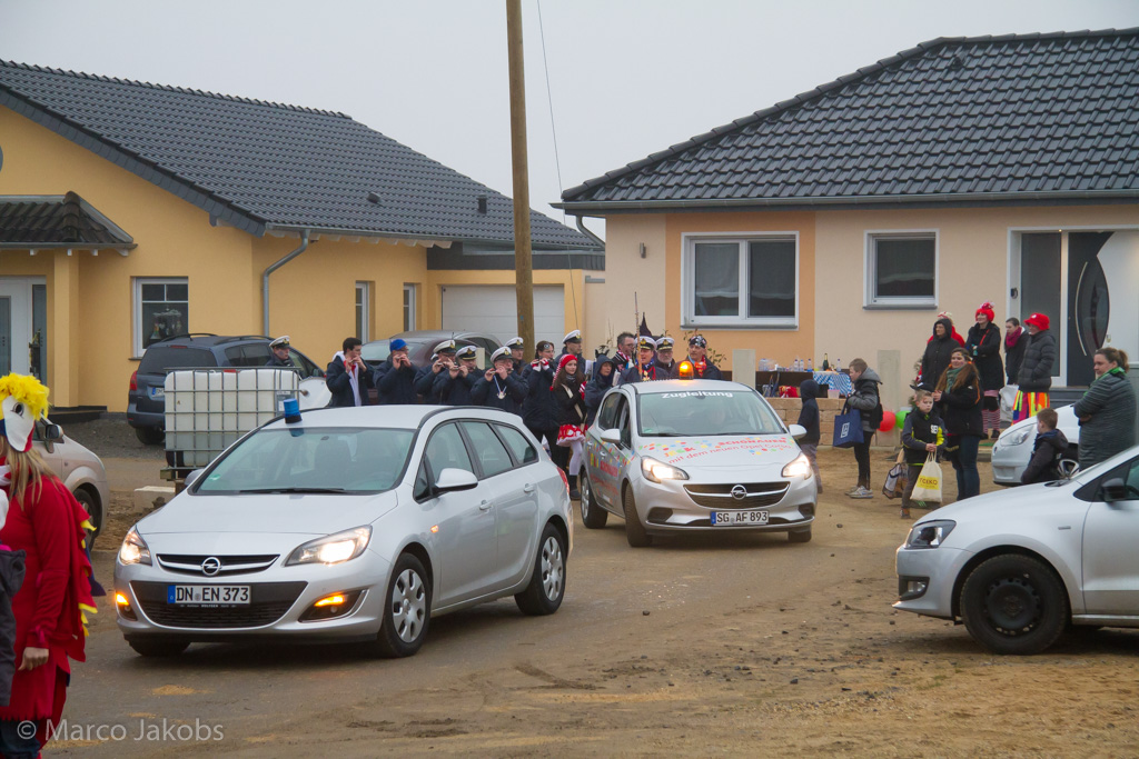 150217160738 MJ  3121