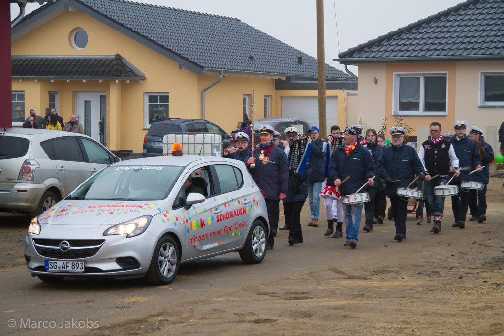 150217160753 MJ  3123