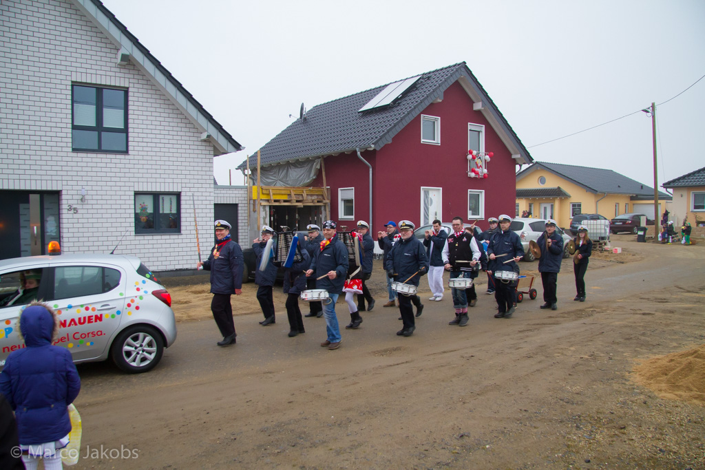 150217160807 MJ  3125