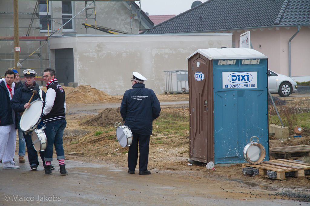 150217160958 MJ  3126