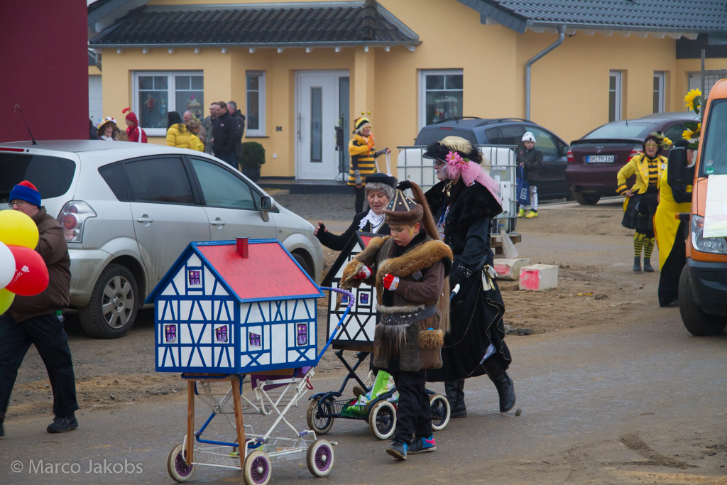 150217161212 MJ  3128