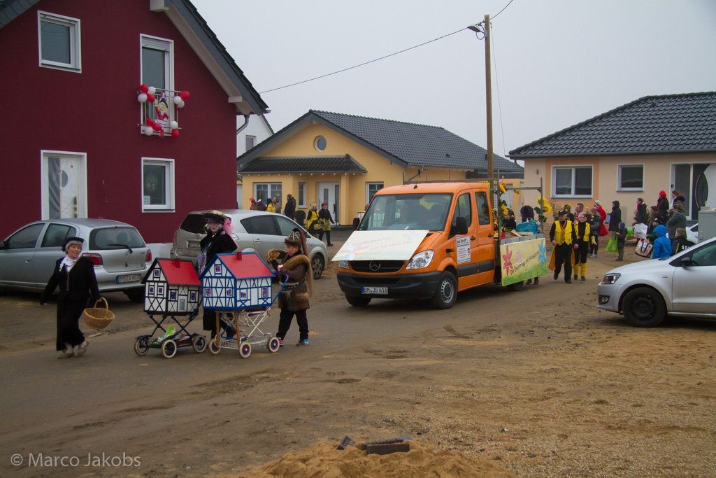 150217161219 MJ  3129