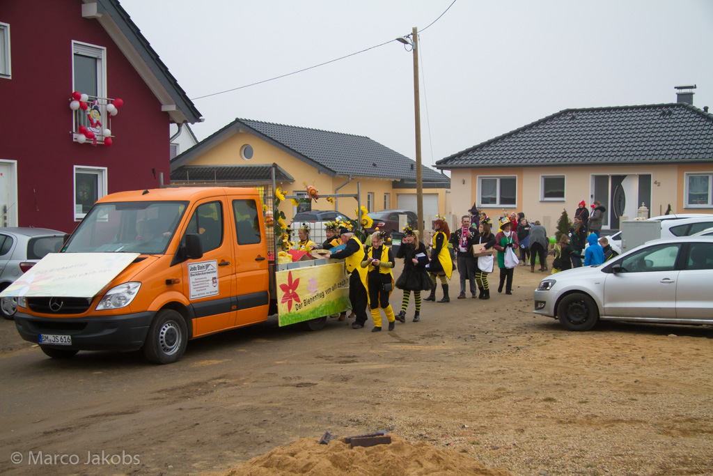 150217161234 MJ  3130