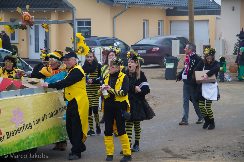 150217161239 MJ  3131