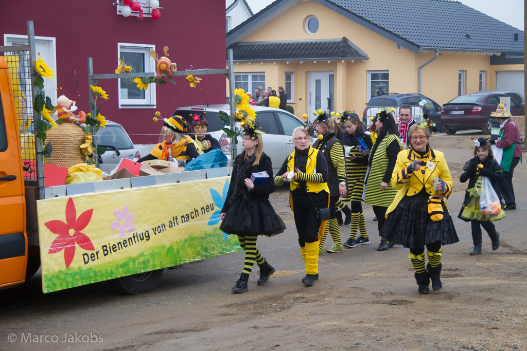 150217161247 MJ  3133