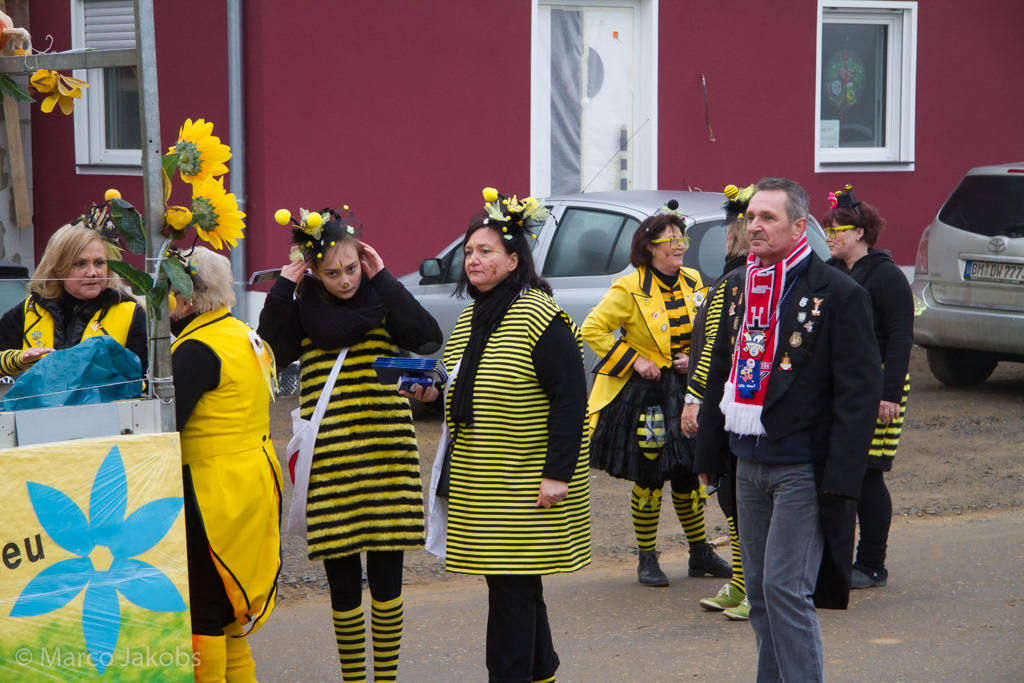 150217161308 MJ  3134