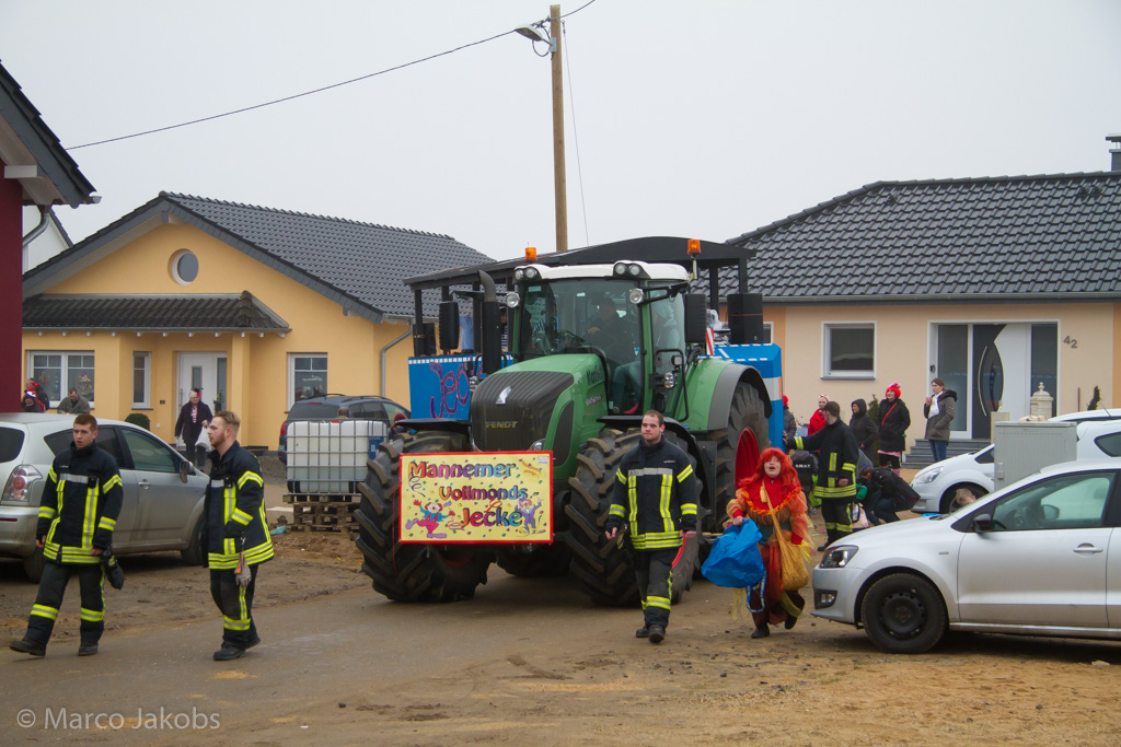 150217161525 MJ  3136