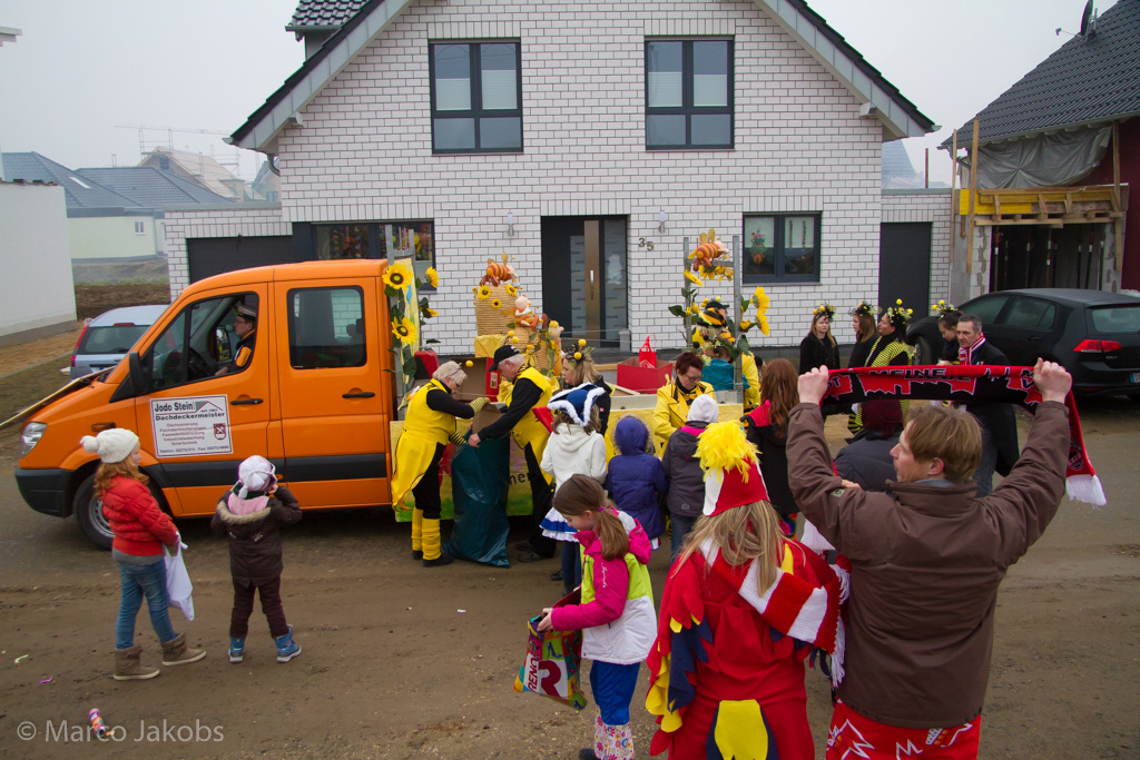 150217161533 MJ  3137