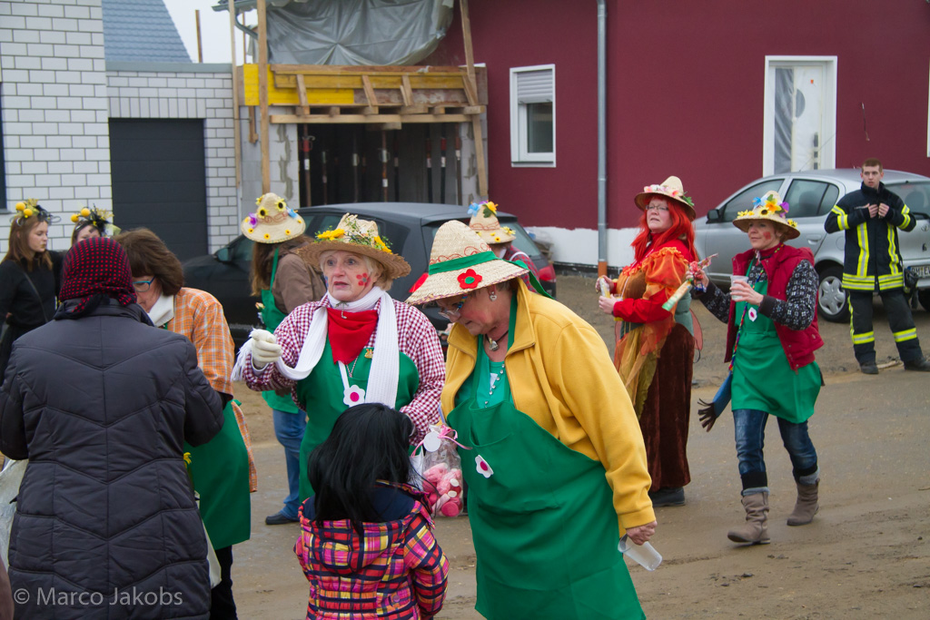 150217161558 MJ  3141